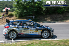 Pintiracing_Mecsek_Rallye_2025_046