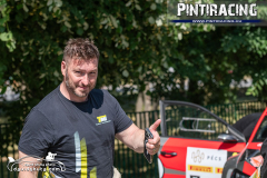 Pintiracing_Mecsek_Rallye_2025_066
