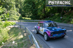 Pintiracing_Mecsek_Rallye_2025_104