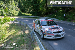 Pintiracing_Mecsek_Rallye_2025_106