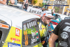 Pintiracing_Mecsek_Rallye_2025_135