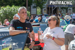 Pintiracing_Mecsek_Rallye_2025_136