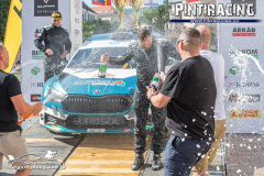 Pintiracing_Mecsek_Rallye_2025_138