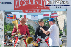 Pintiracing_Mecsek_Rallye_2025_141