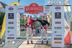 Pintiracing_Mecsek_Rallye_2025_153