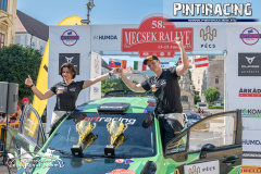 Pintiracing_Mecsek_Rallye_2025_156
