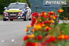 Pintiracing_59_Mecsek_Rallye_2026_001