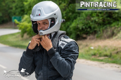 Pintiracing_59_Mecsek_Rallye_2026_002