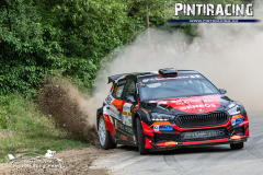 Pintiracing_59_Mecsek_Rallye_2026_003