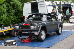 Pintiracing_59_Mecsek_Rallye_2026_004