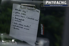 Pintiracing_59_Mecsek_Rallye_2026_005