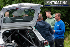 Pintiracing_59_Mecsek_Rallye_2026_006