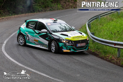 Pintiracing_59_Mecsek_Rallye_2026_007