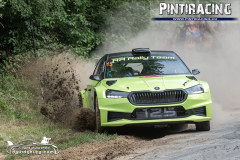 Pintiracing_59_Mecsek_Rallye_2026_008