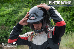 Pintiracing_59_Mecsek_Rallye_2026_010