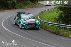 Pintiracing_59_Mecsek_Rallye_2026_011