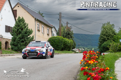 Pintiracing_59_Mecsek_Rallye_2026_012