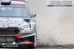 Pintiracing_59_Mecsek_Rallye_2026_013