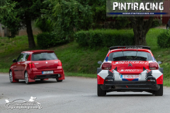 Pintiracing_59_Mecsek_Rallye_2026_014