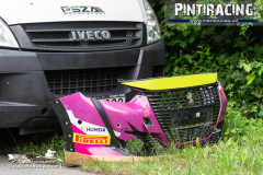 Pintiracing_59_Mecsek_Rallye_2026_015