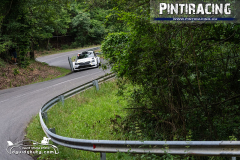 Pintiracing_59_Mecsek_Rallye_2026_016
