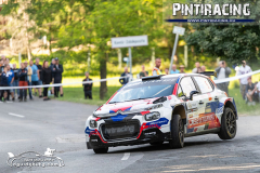 Pintiracing_59_Mecsek_Rallye_2026_017