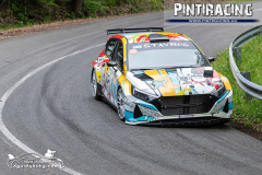 Pintiracing_59_Mecsek_Rallye_2026_018