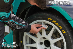 Pintiracing_59_Mecsek_Rallye_2026_019