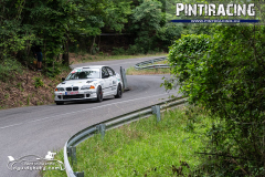 Pintiracing_59_Mecsek_Rallye_2026_020