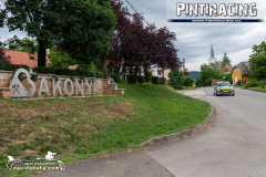 Pintiracing_59_Mecsek_Rallye_2026_021