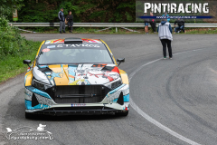 Pintiracing_59_Mecsek_Rallye_2026_022