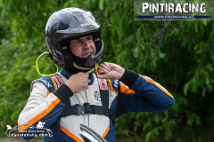Pintiracing_59_Mecsek_Rallye_2026_024