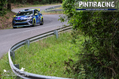 Pintiracing_59_Mecsek_Rallye_2026_025