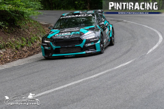Pintiracing_59_Mecsek_Rallye_2026_027