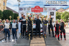 Pintiracing_59_Mecsek_Rallye_2026_029