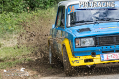Pintiracing_59_Mecsek_Rallye_2026_030