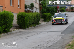 Pintiracing_59_Mecsek_Rallye_2026_031