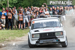 Pintiracing_59_Mecsek_Rallye_2026_032