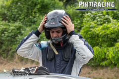Pintiracing_59_Mecsek_Rallye_2026_033