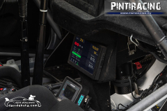 Pintiracing_59_Mecsek_Rallye_2026_034