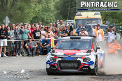 Pintiracing_59_Mecsek_Rallye_2026_035