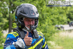 Pintiracing_59_Mecsek_Rallye_2026_037
