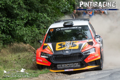 Pintiracing_59_Mecsek_Rallye_2026_038