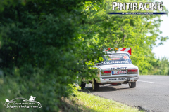 Pintiracing_59_Mecsek_Rallye_2026_039