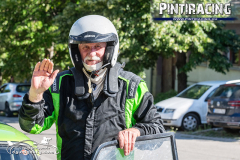 Pintiracing_59_Mecsek_Rallye_2026_040
