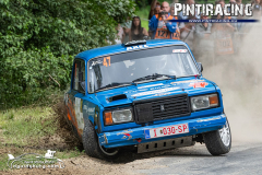 Pintiracing_59_Mecsek_Rallye_2026_041