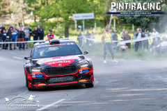 Pintiracing_59_Mecsek_Rallye_2026_042