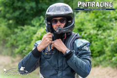 Pintiracing_59_Mecsek_Rallye_2026_043