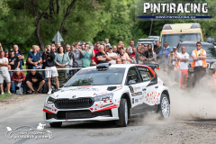 Pintiracing_59_Mecsek_Rallye_2026_044