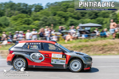 Pintiracing_59_Mecsek_Rallye_2026_046